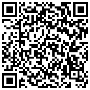 QR Code For Recovery